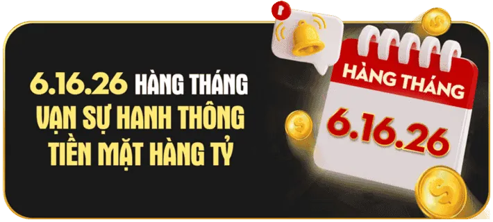 Thông tin rõ ràng và minh bạch
