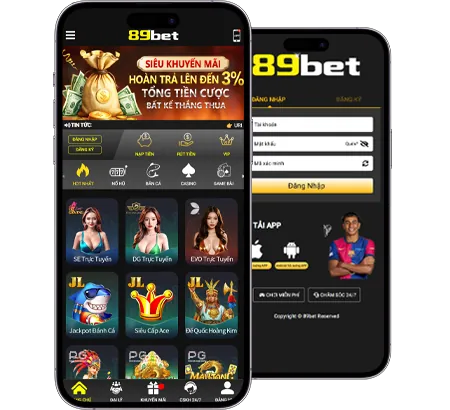 Đội tuyển eSports đang thi đấu trong một giải đấu lớn