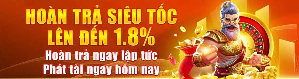 Quy trình giao dịch an toàn và nhanh chóng