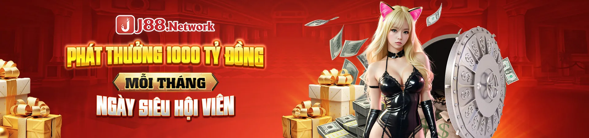 Đội ngũ hỗ trợ khách hàng của web cá độ uy tín luôn sẵn sàng phục vụ
