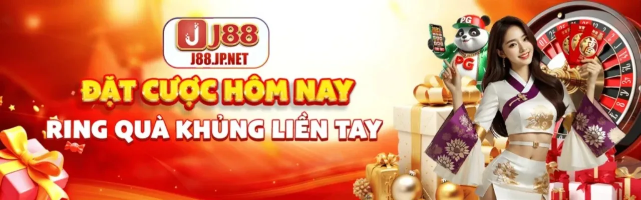 Sòng bạc trực tuyến uy tín với các trò chơi casino đa dạng