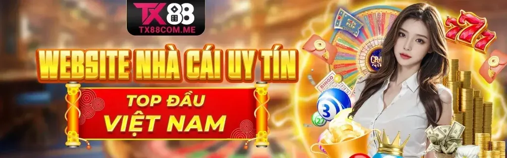 Tối ưu trải nghiệm người dùng web cá độ uy tín