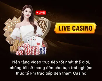 Cơ hội thắng lớn và Jackpot