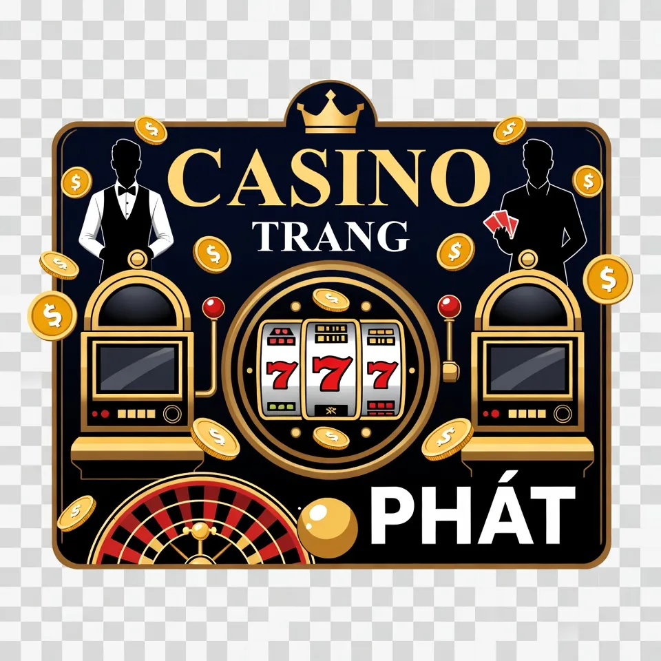 web cá độ uy tín