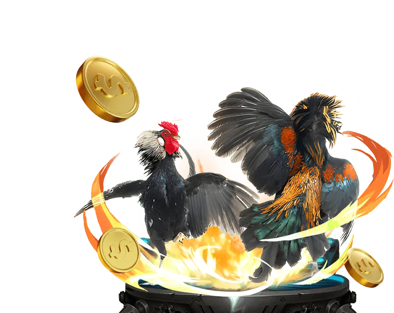 Quy trình rút tiền an toàn và nhanh chóng