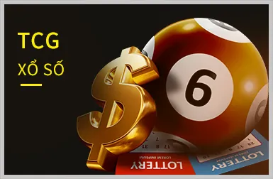 Quả bóng rổ bay vào rổ trên sân thi đấu