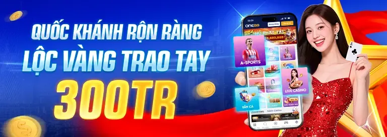 Banner khuyến mãi đá gà hấp dẫn