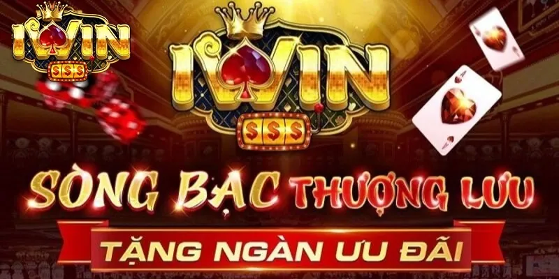 Thưởng VIP và thành viên thân thiết