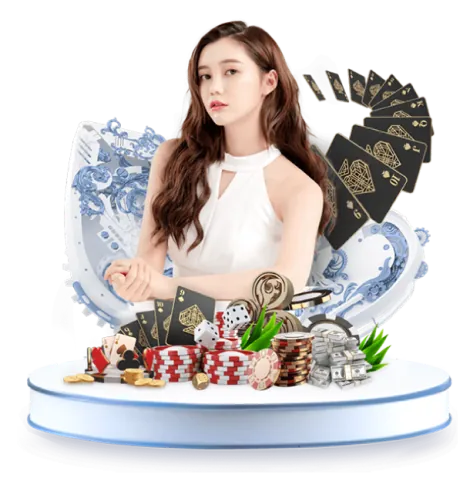 Điền thông tin cá nhân